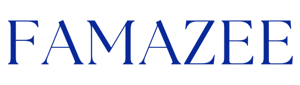 Famazee