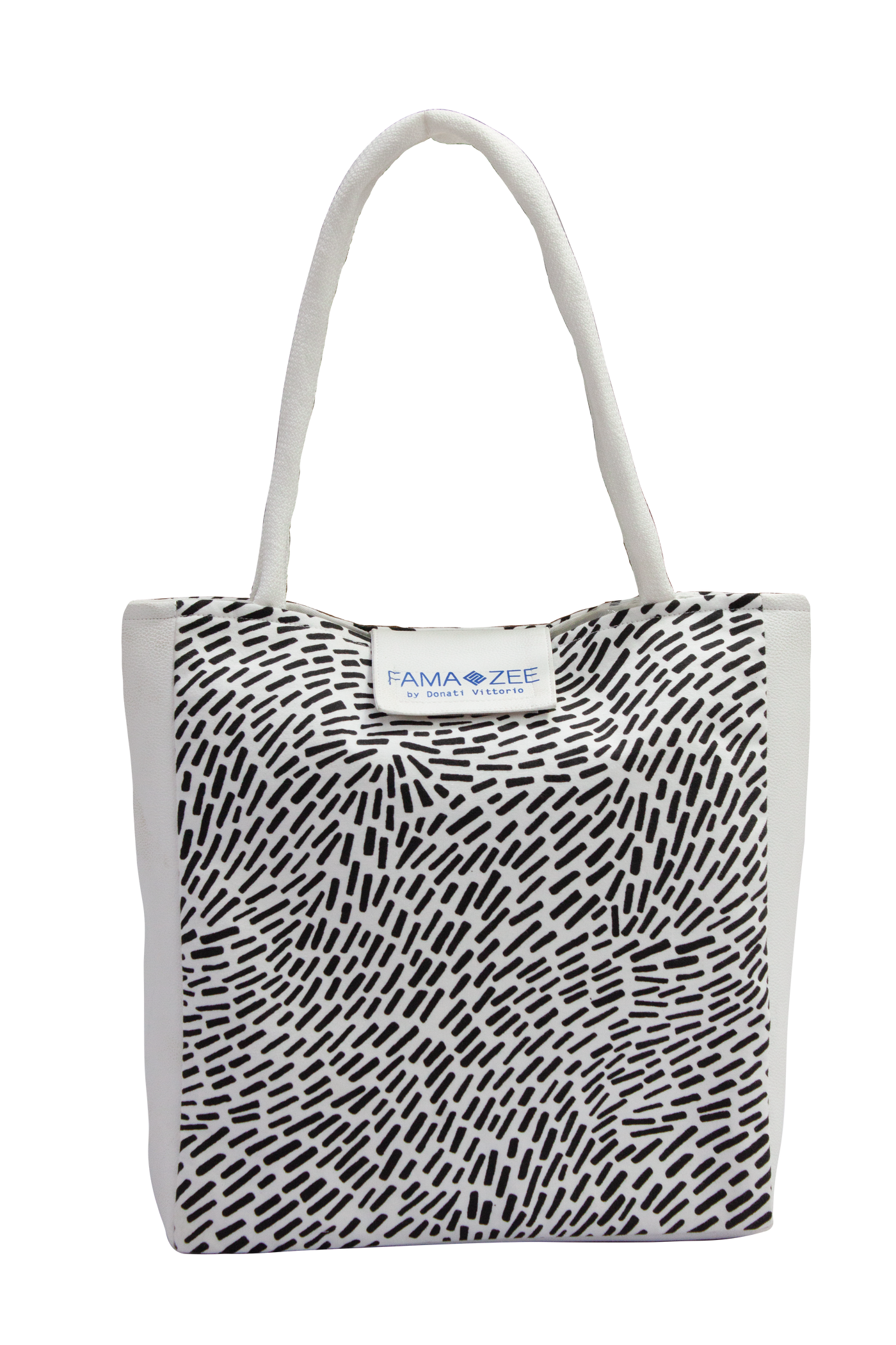 Free handbag on orders over $100