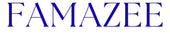 Famazee
