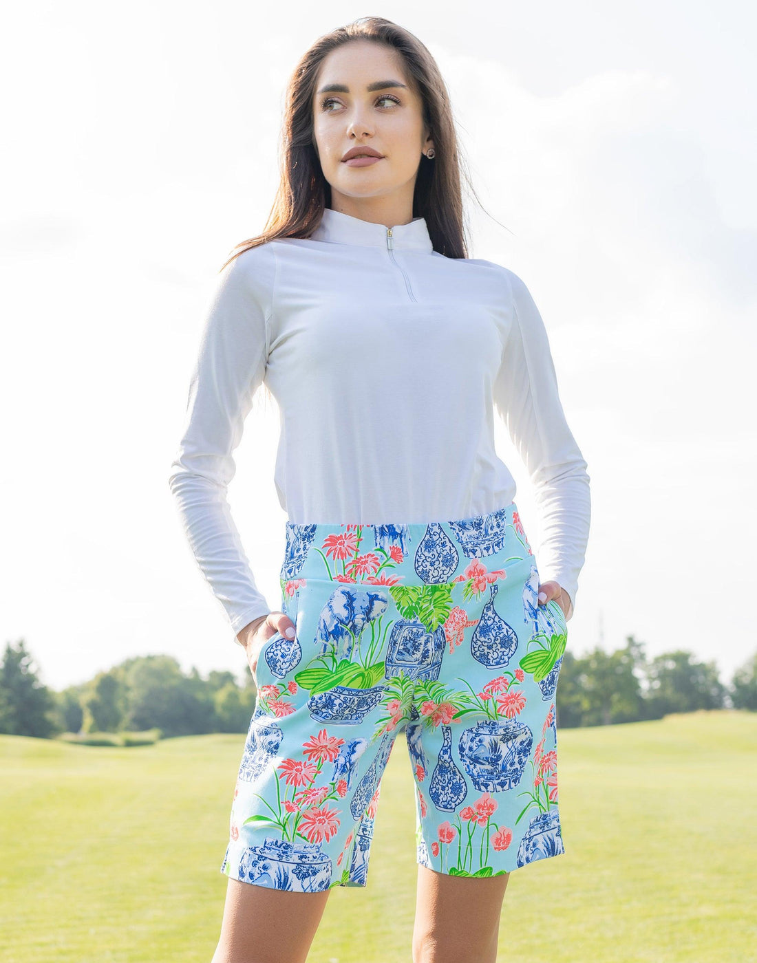 Jamboree 49Z14 - Famazee